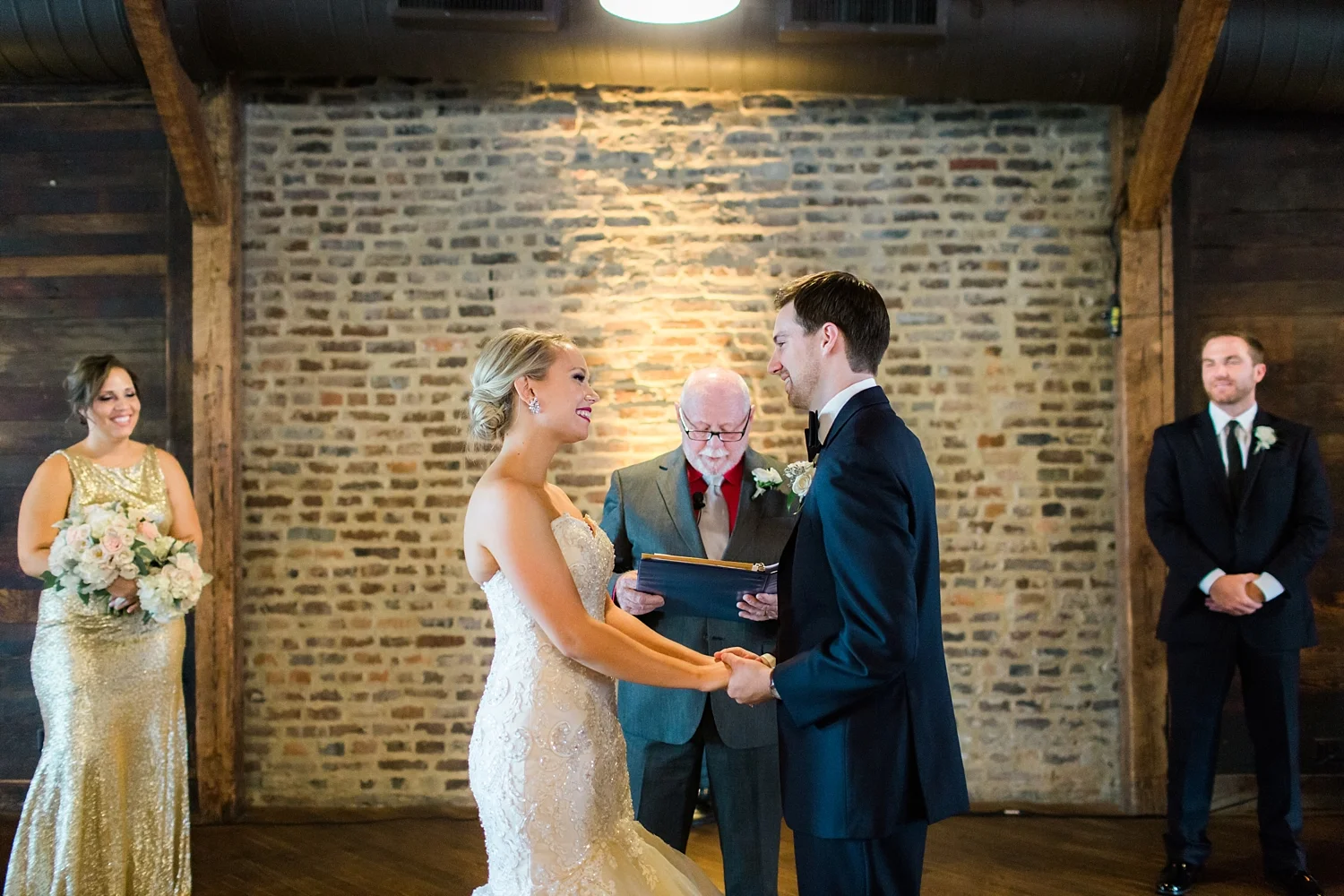 houston-station-nashville-ceremony.jpg