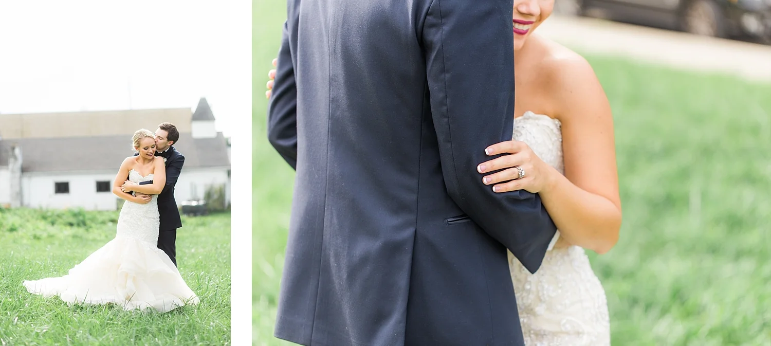 intimate-wedding-photographer-nashville.jpg