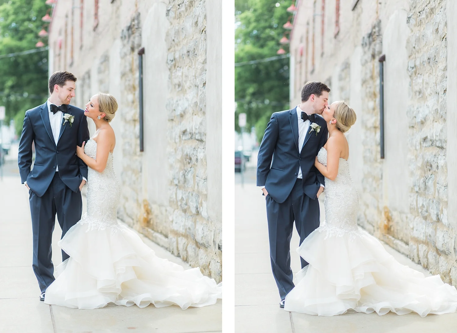 nashville-wedding-photographers.jpg