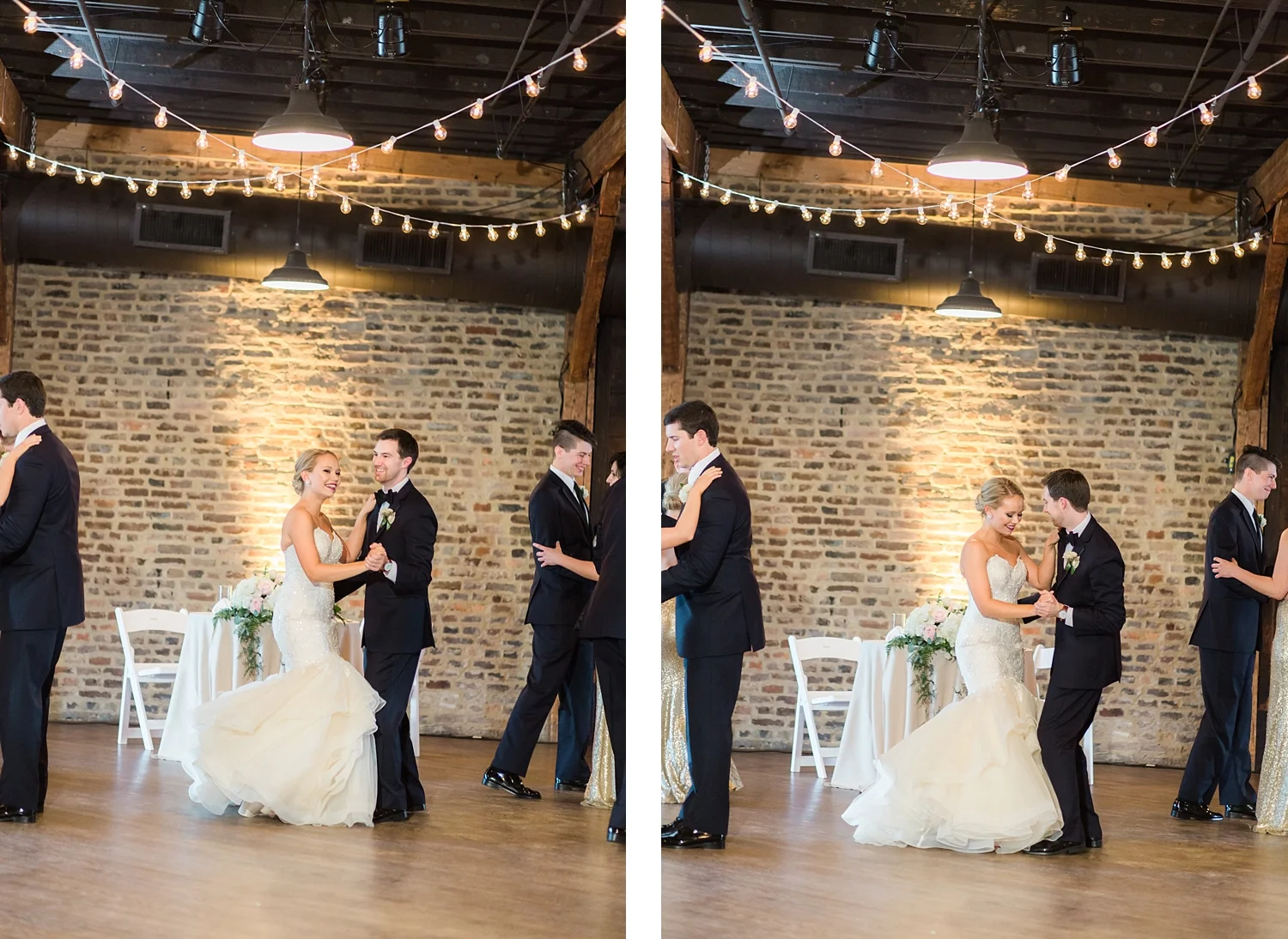 downtown-nashville-tn-wedding.jpg