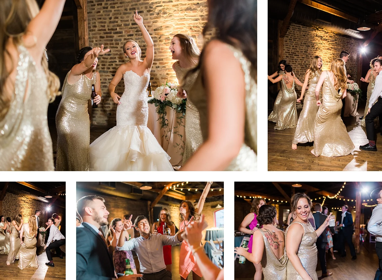 nashville-houston-station-wedding-reception.jpg