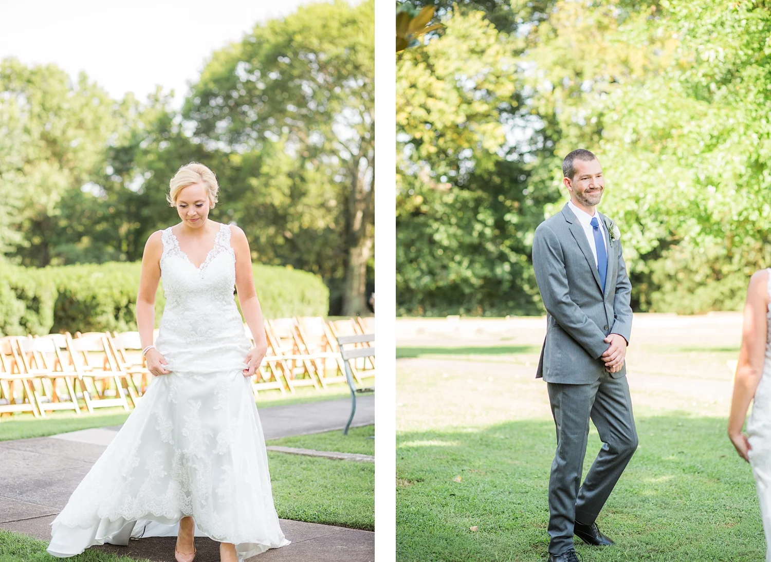photos by www.caleynewberry.com