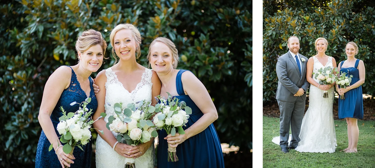 photos by www.caleynewberry.com