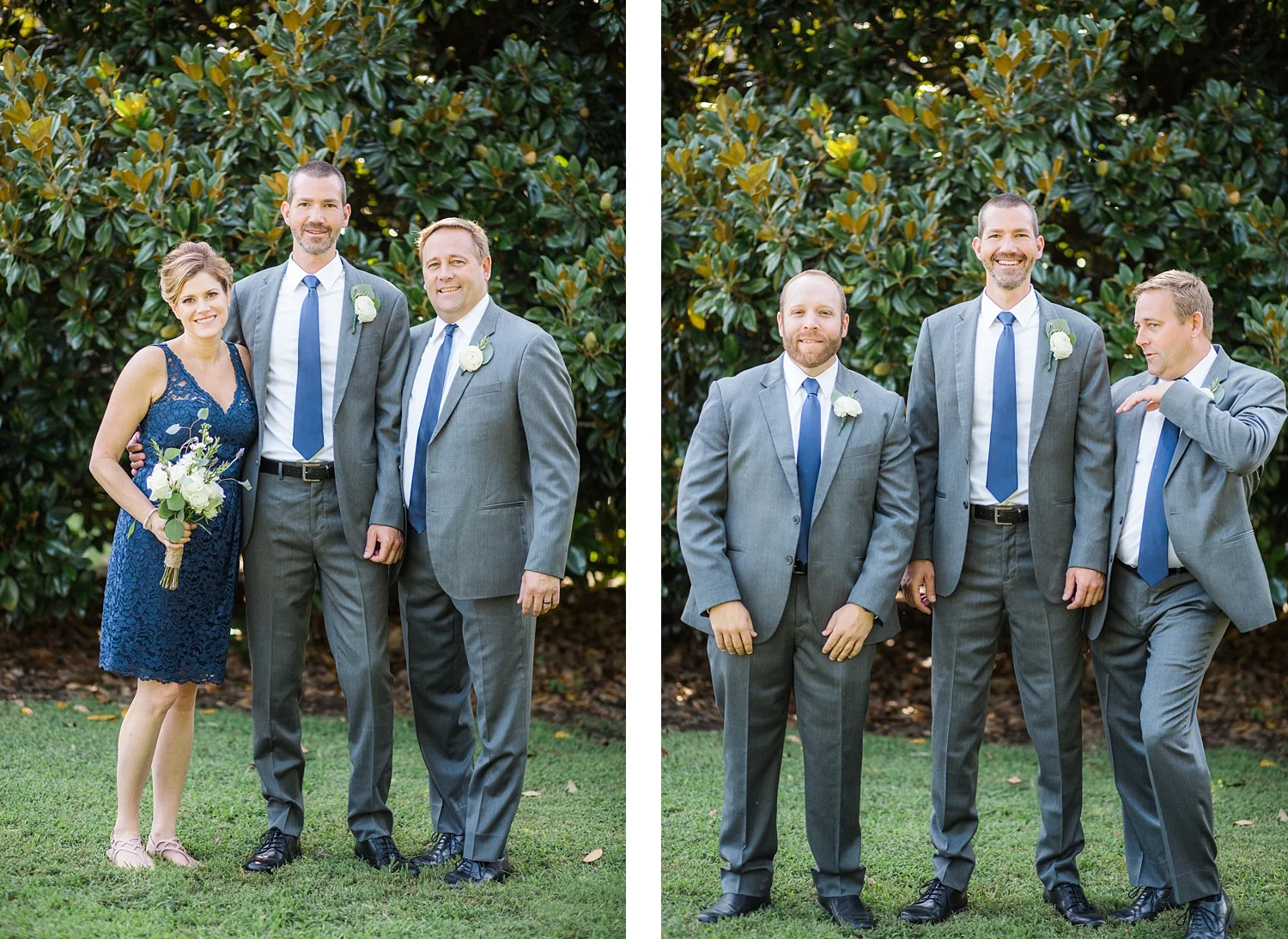 photos by www.caleynewberry.com