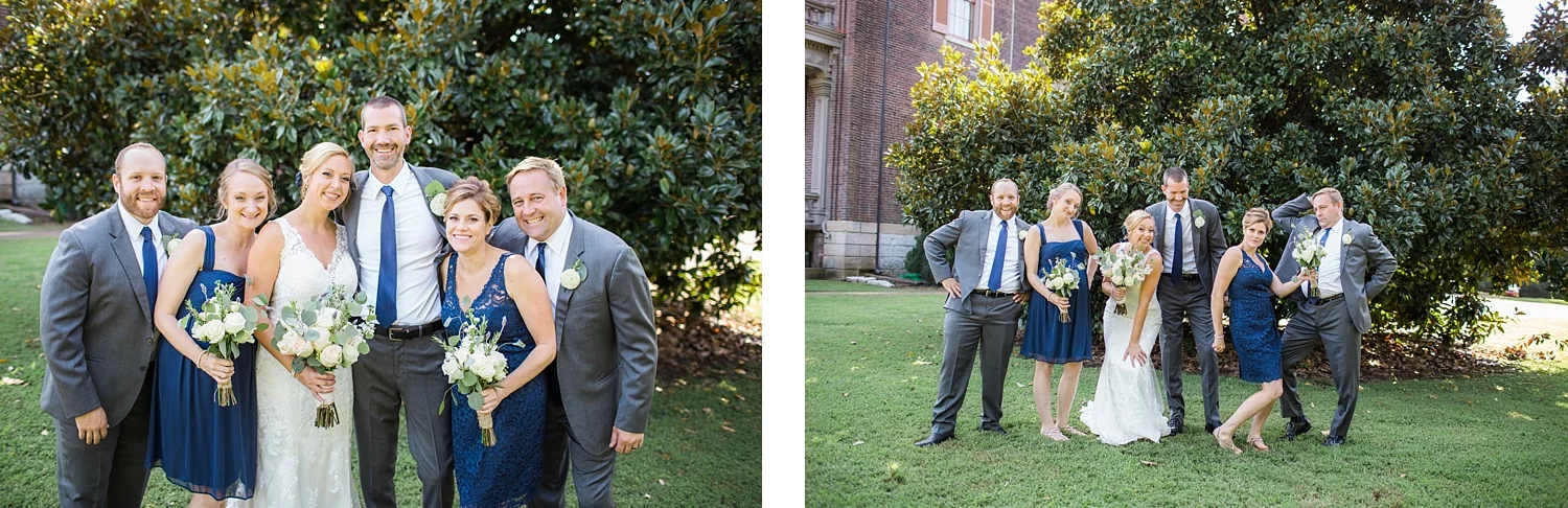 photos by www.caleynewberry.com