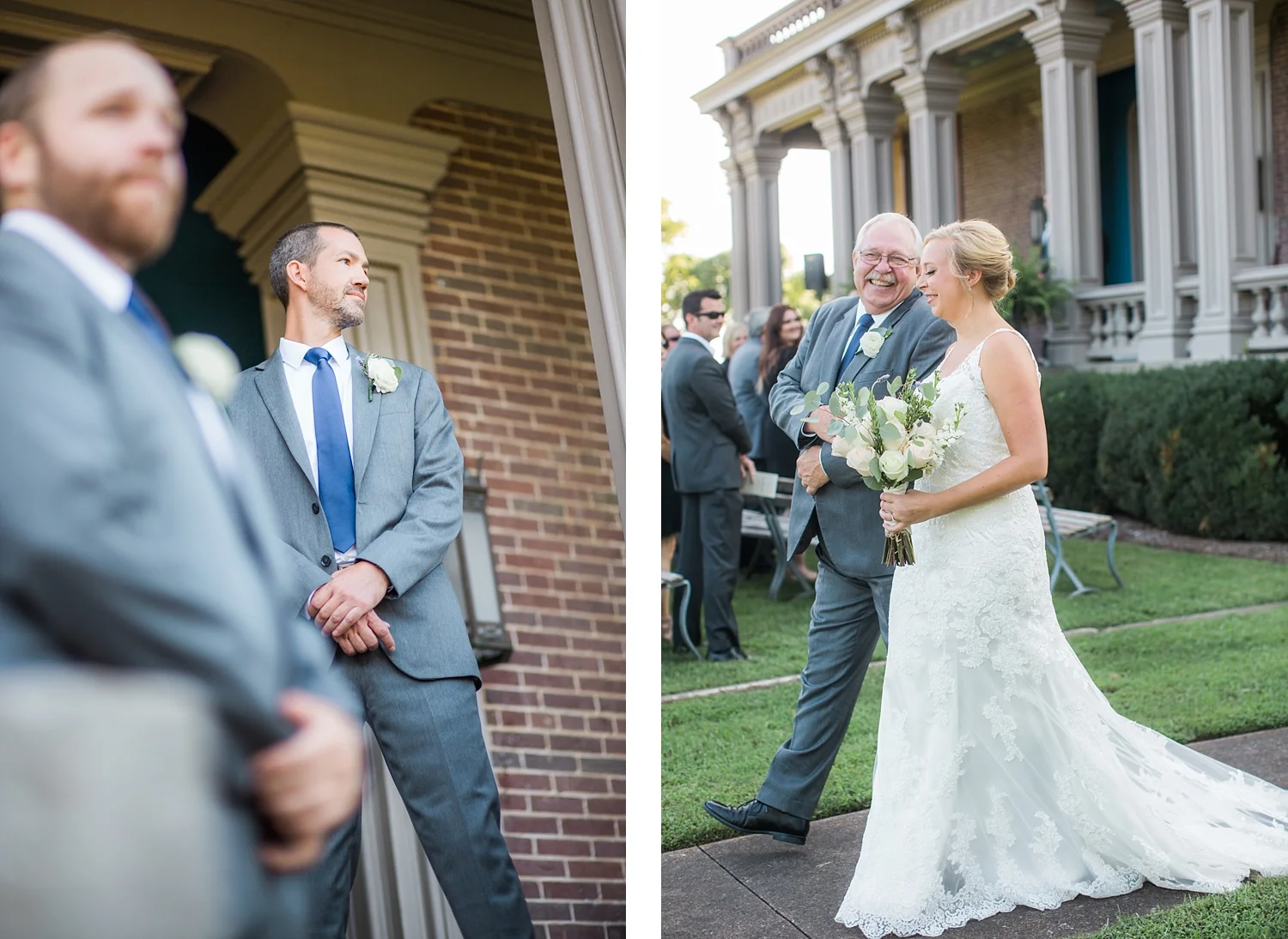 photos by www.caleynewberry.com