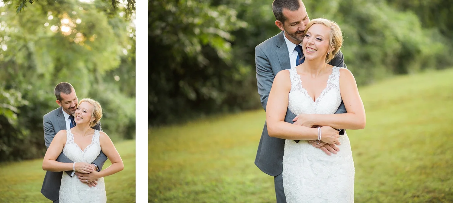 photos by www.caleynewberry.com