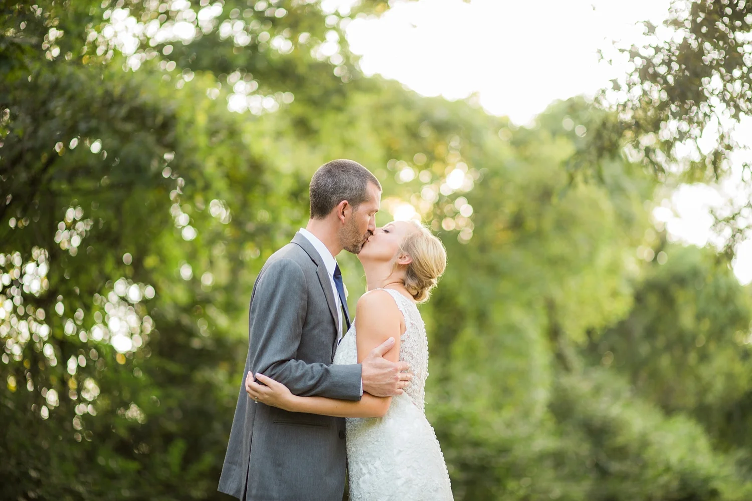 photos by www.caleynewberry.com