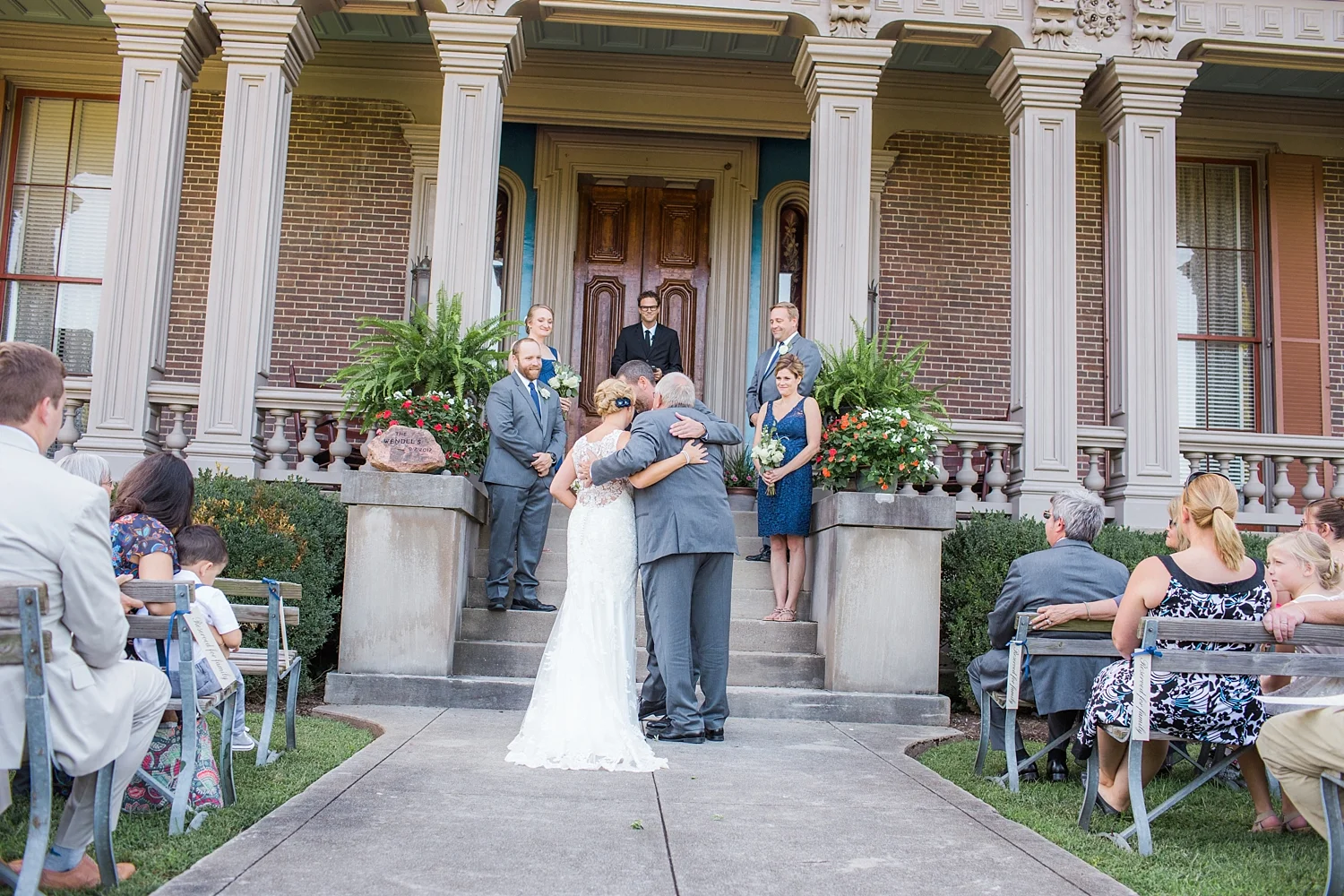 photos by www.caleynewberry.com