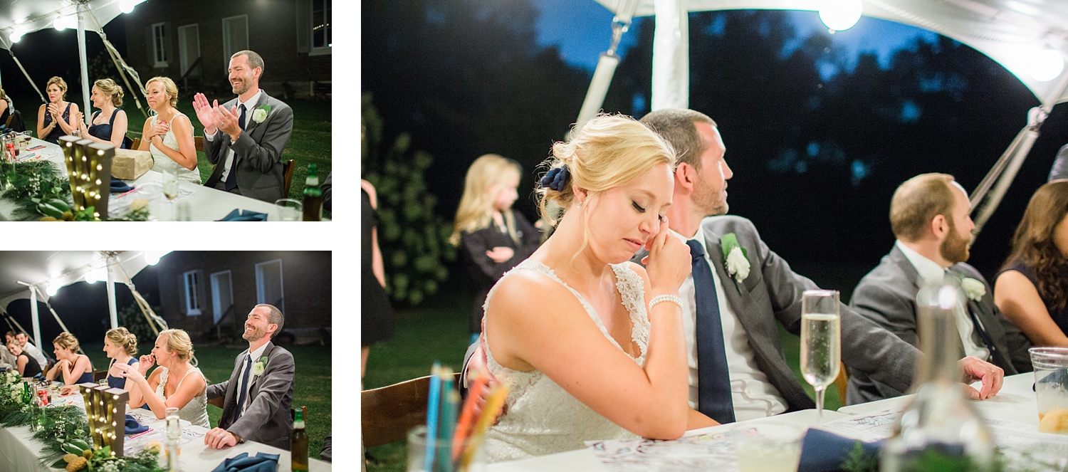 photos by www.caleynewberry.com