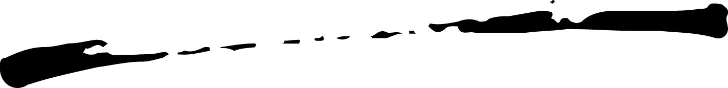 brushstroke3.png