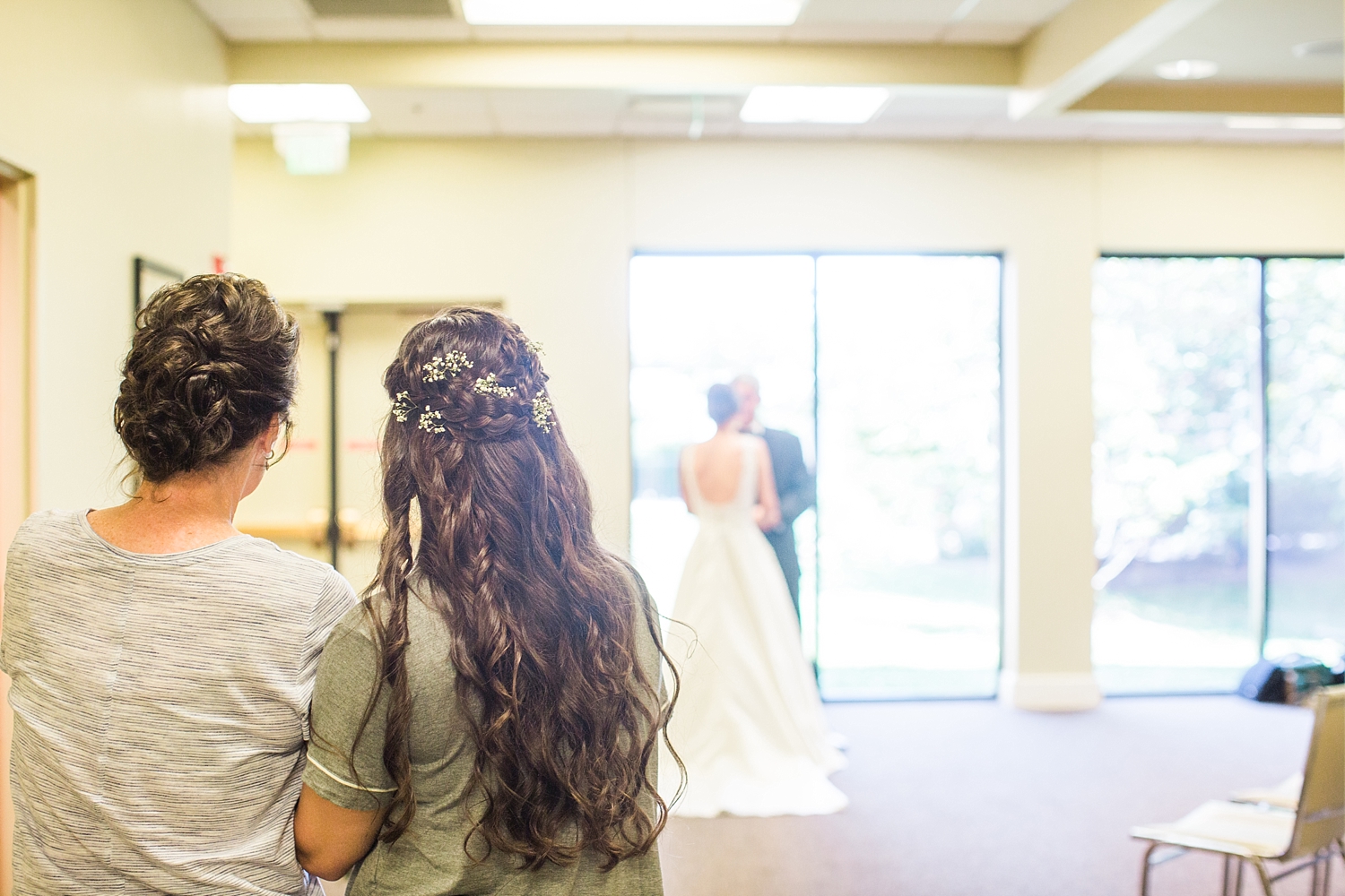 photos by www.caleynewberry.com