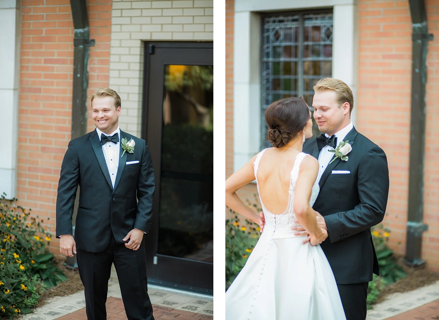 photos by www.caleynewberry.com