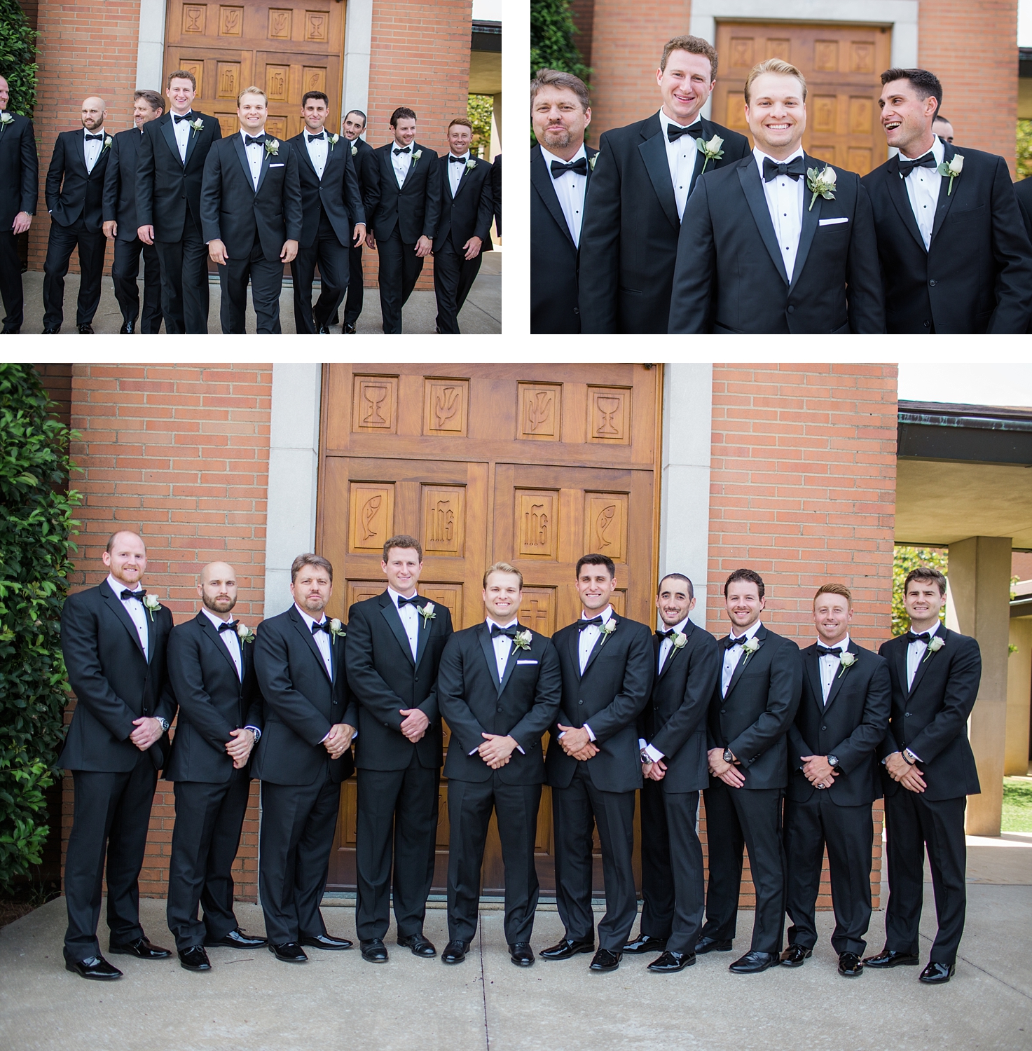 photos by www.caleynewberry.com