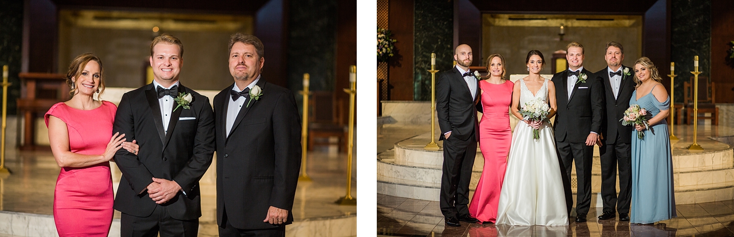 photos by www.caleynewberry.com