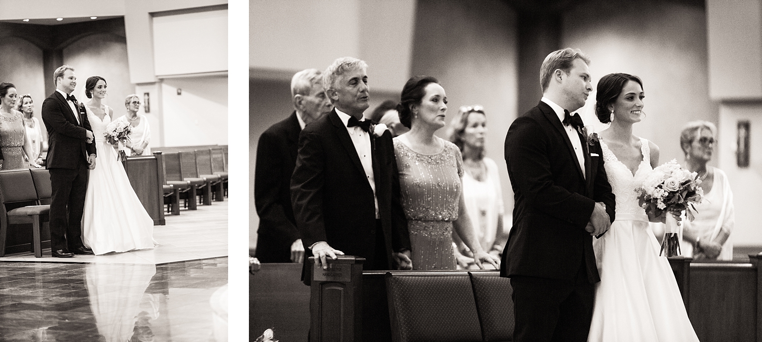 photos by www.caleynewberry.com