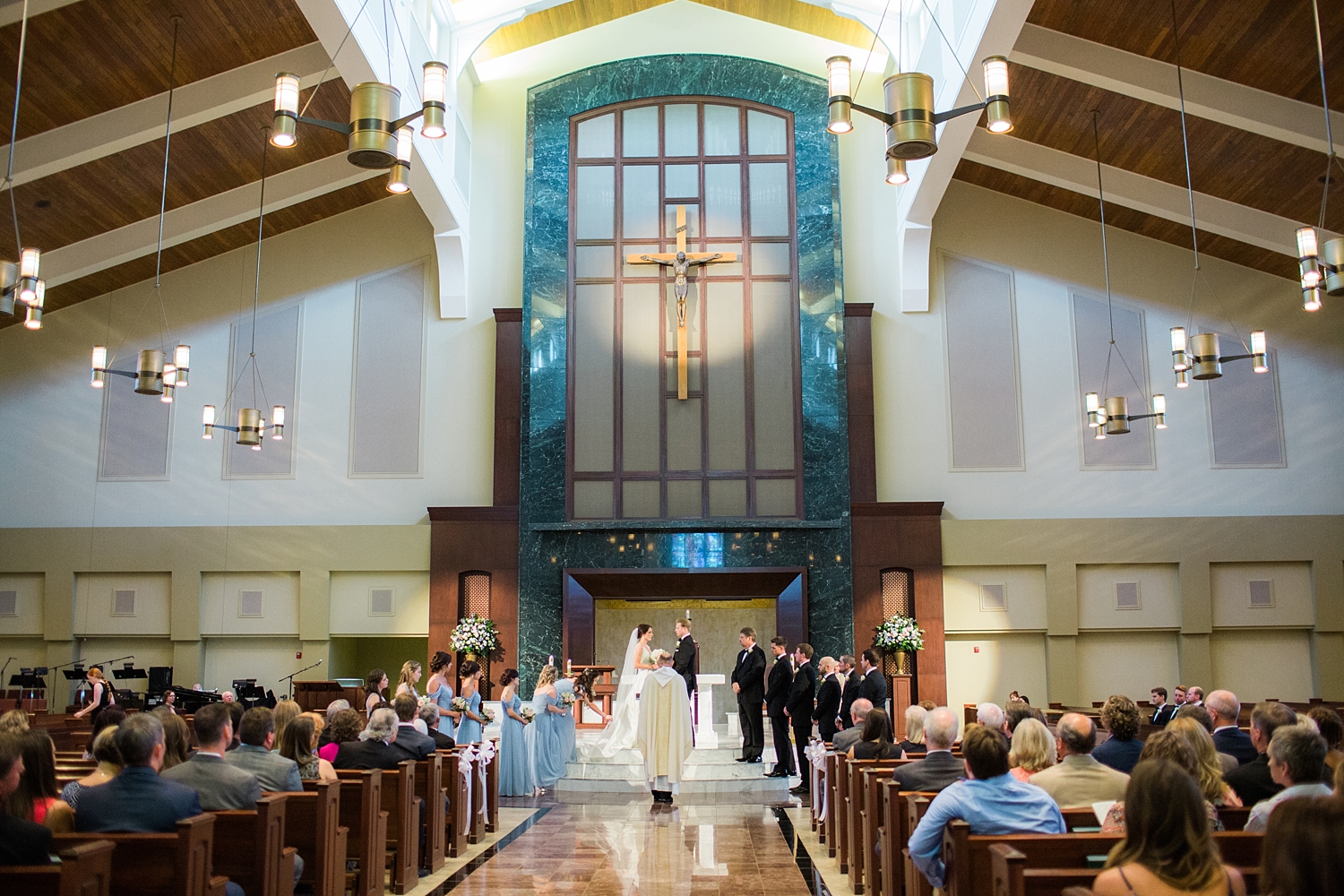 photos by www.caleynewberry.com
