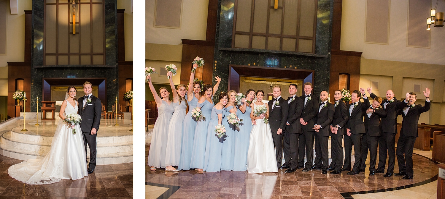 photos by www.caleynewberry.com