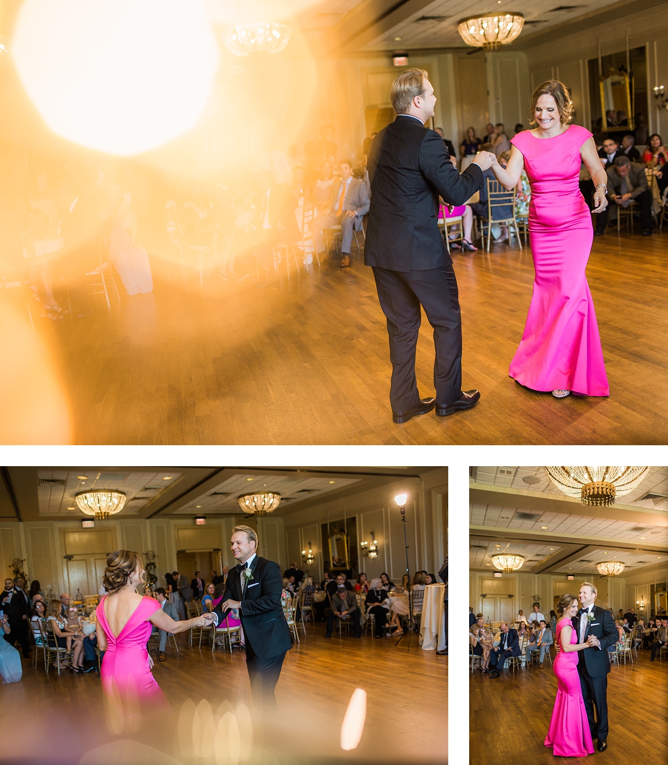 photos by www.caleynewberry.com