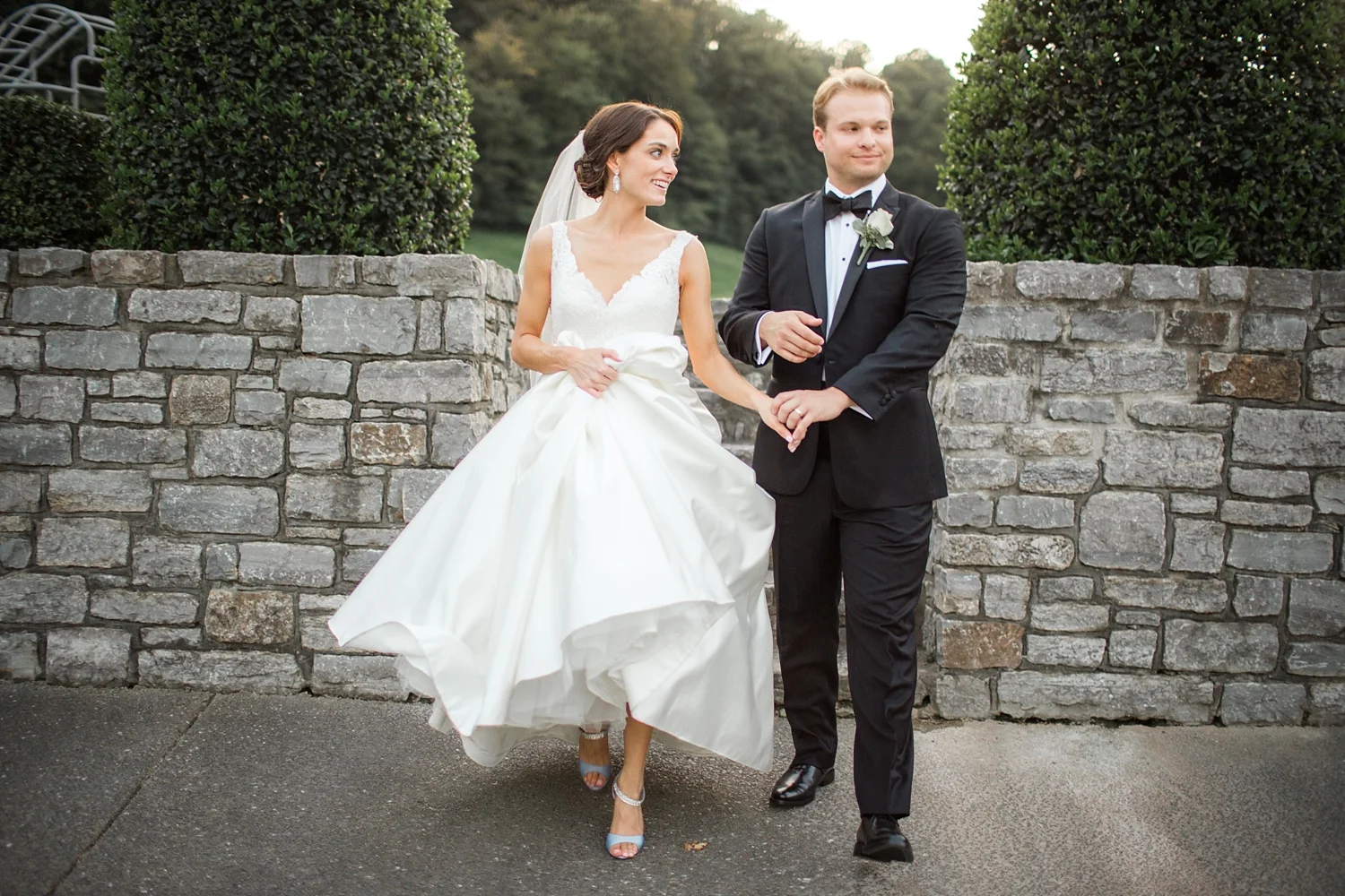 photos by www.caleynewberry.com