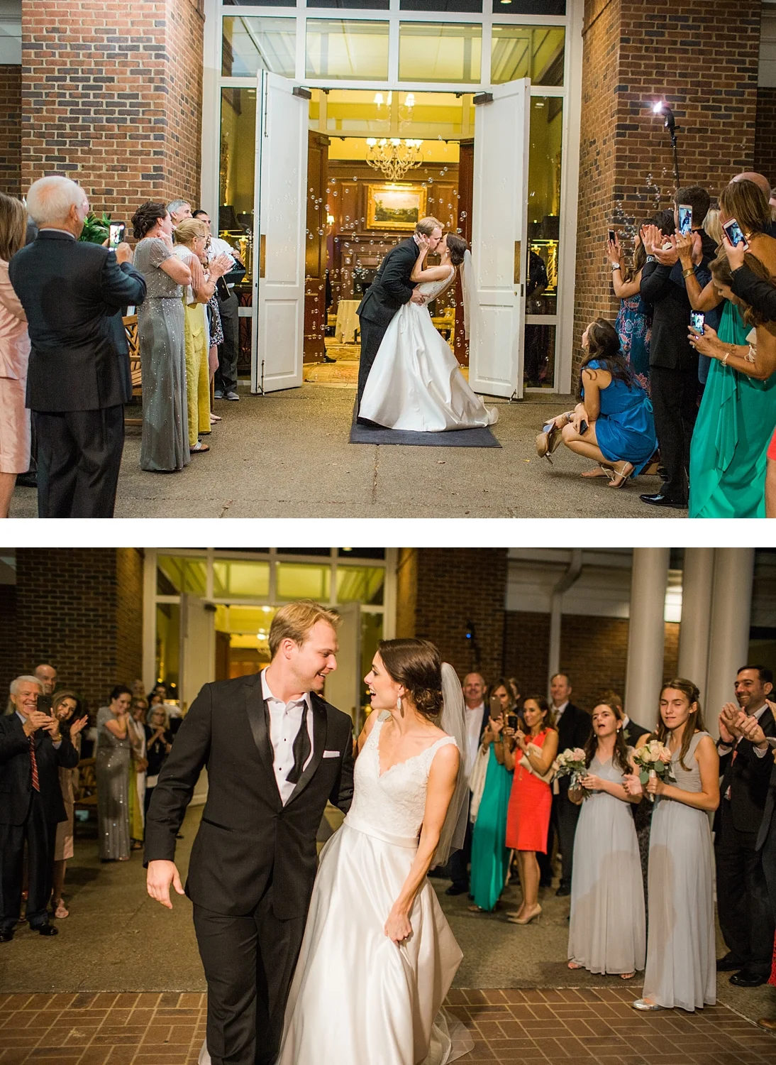 photos by www.caleynewberry.com