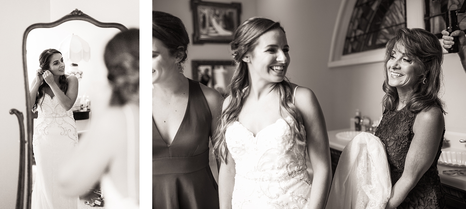 photos by www.caleynewberry.com