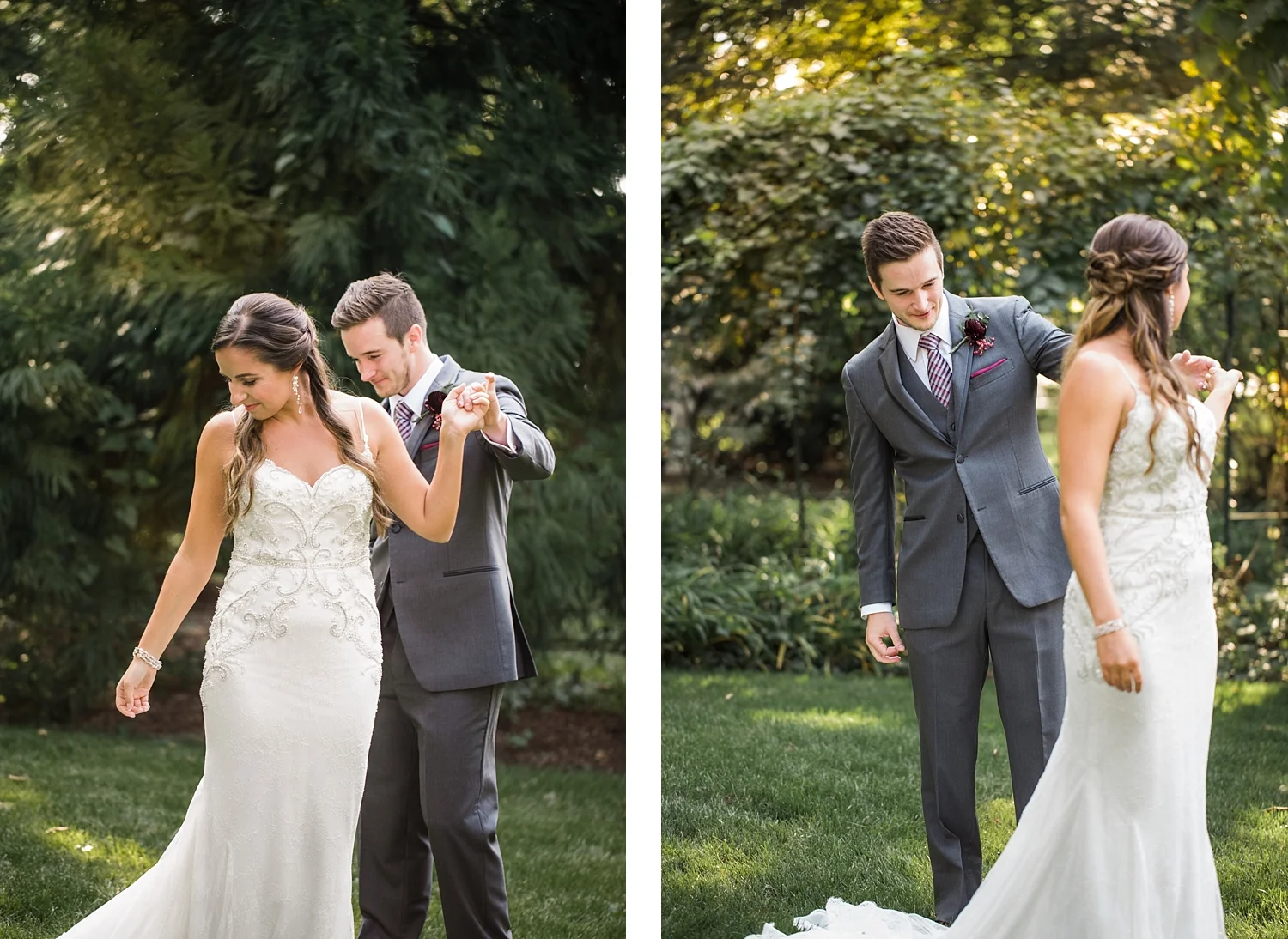 photos by www.caleynewberry.com
