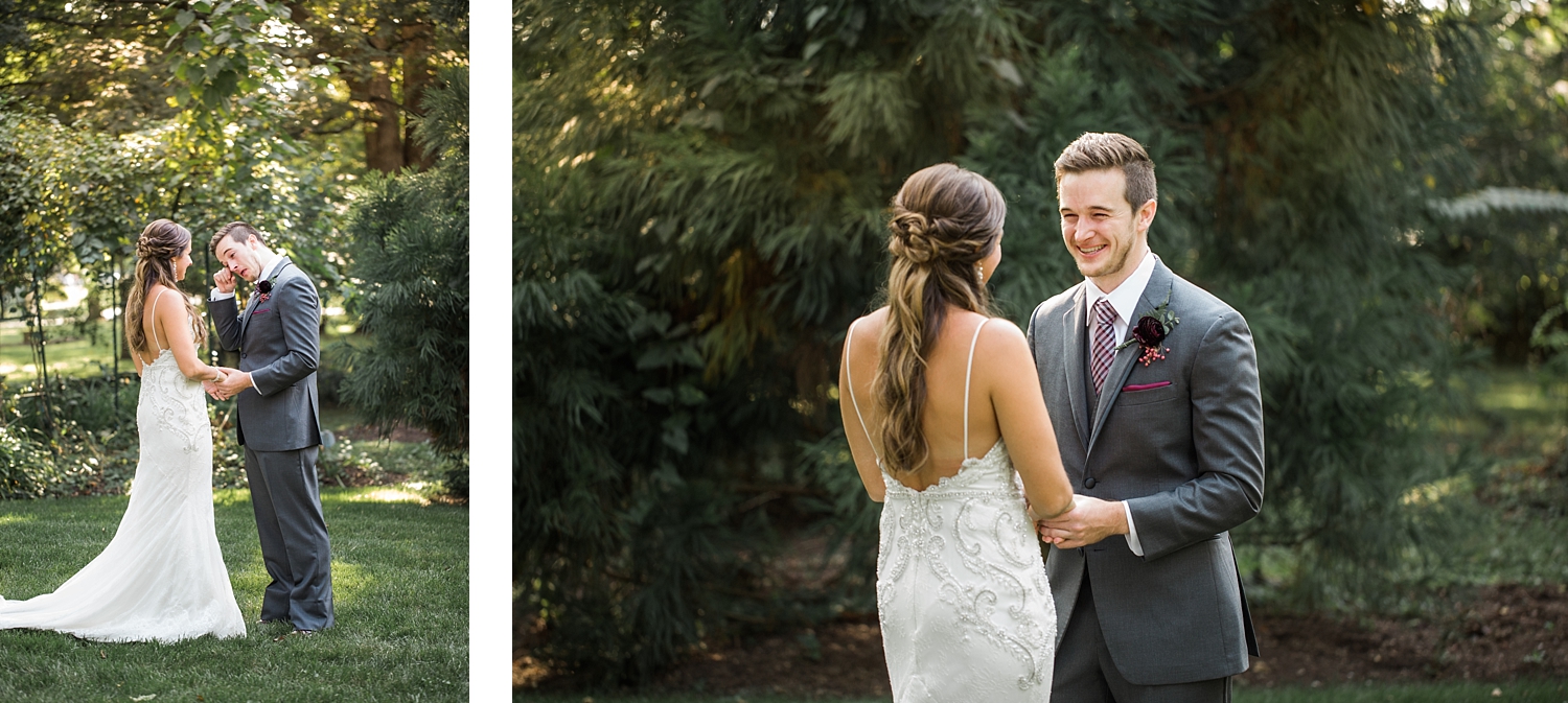 photos by www.caleynewberry.com