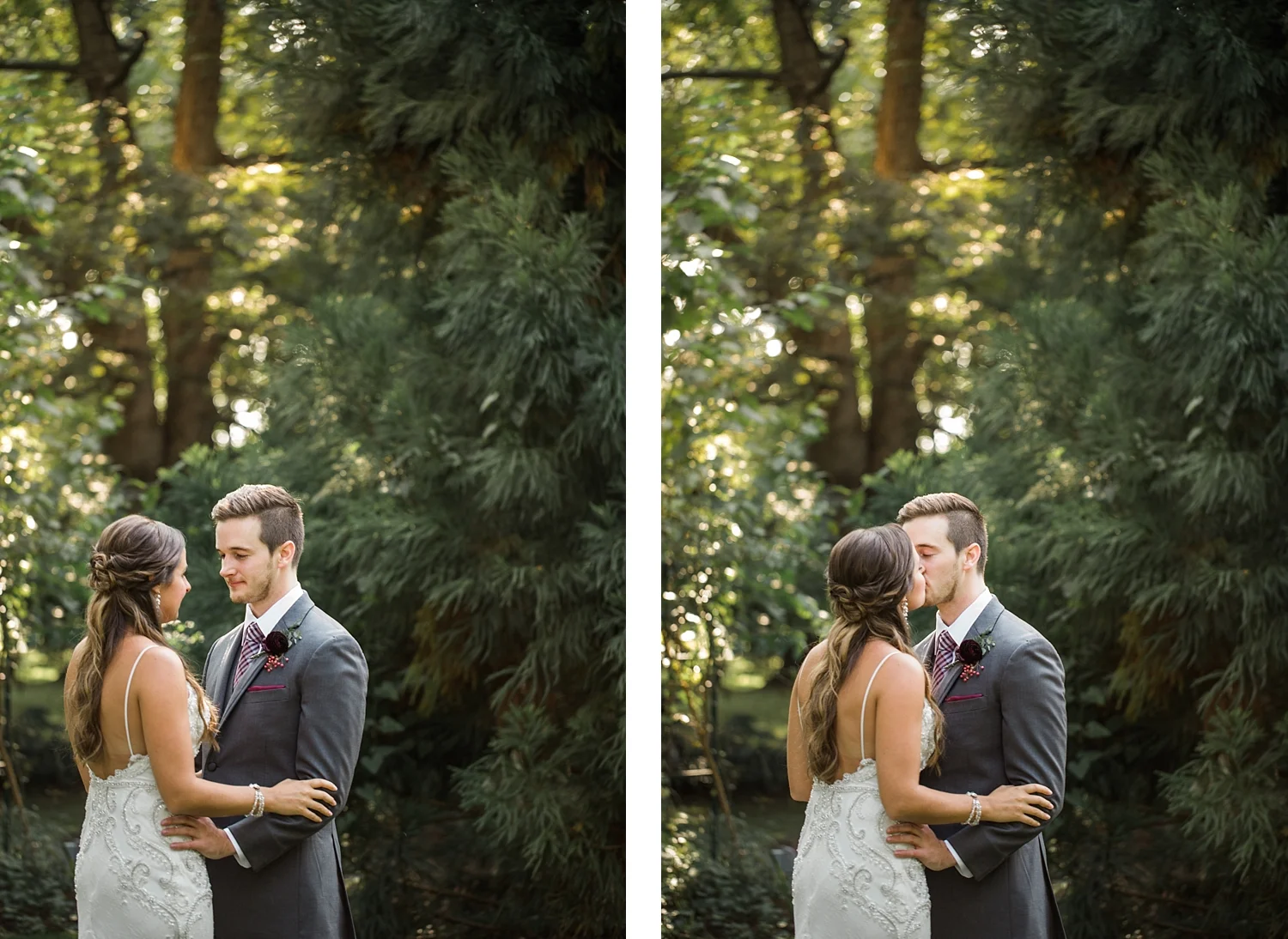 photos by www.caleynewberry.com