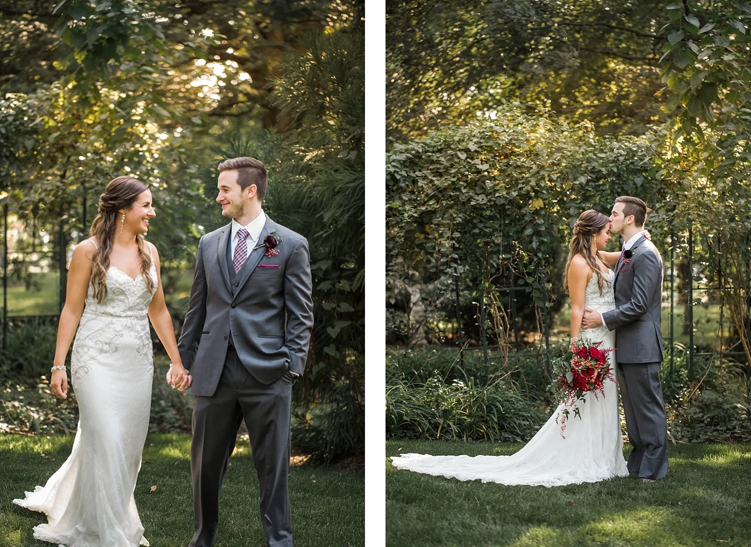 photos by www.caleynewberry.com