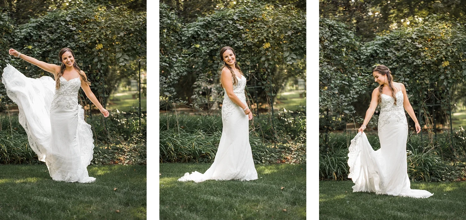 photos by www.caleynewberry.com
