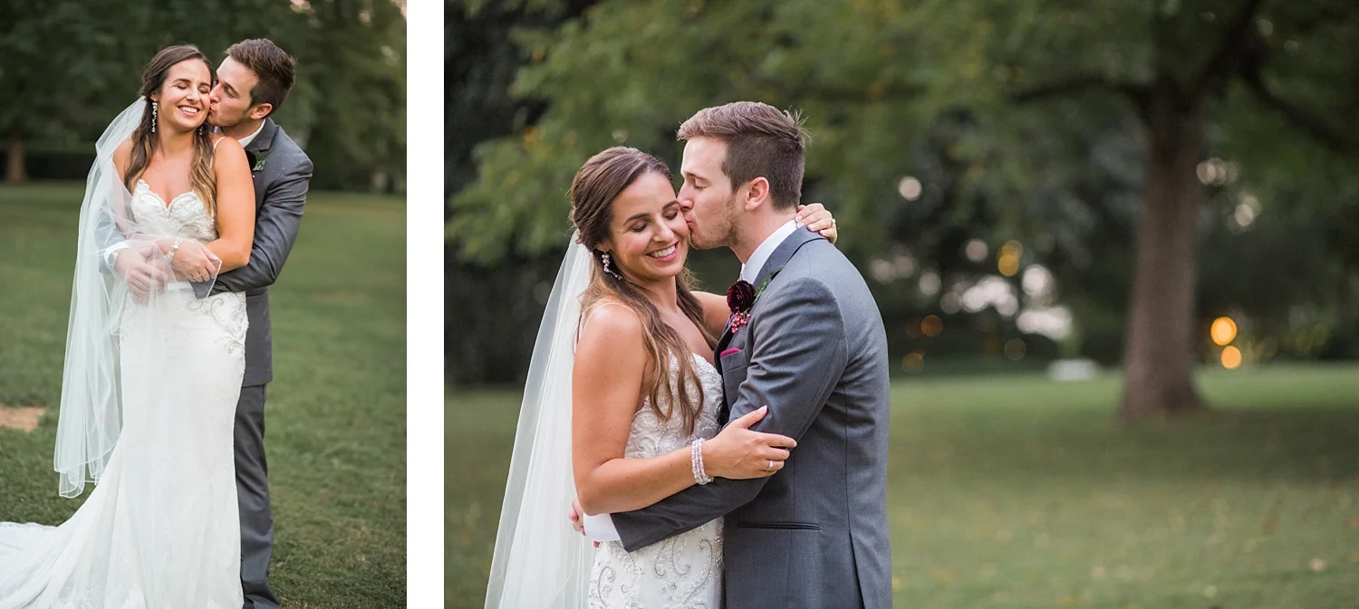 photos by www.caleynewberry.com
