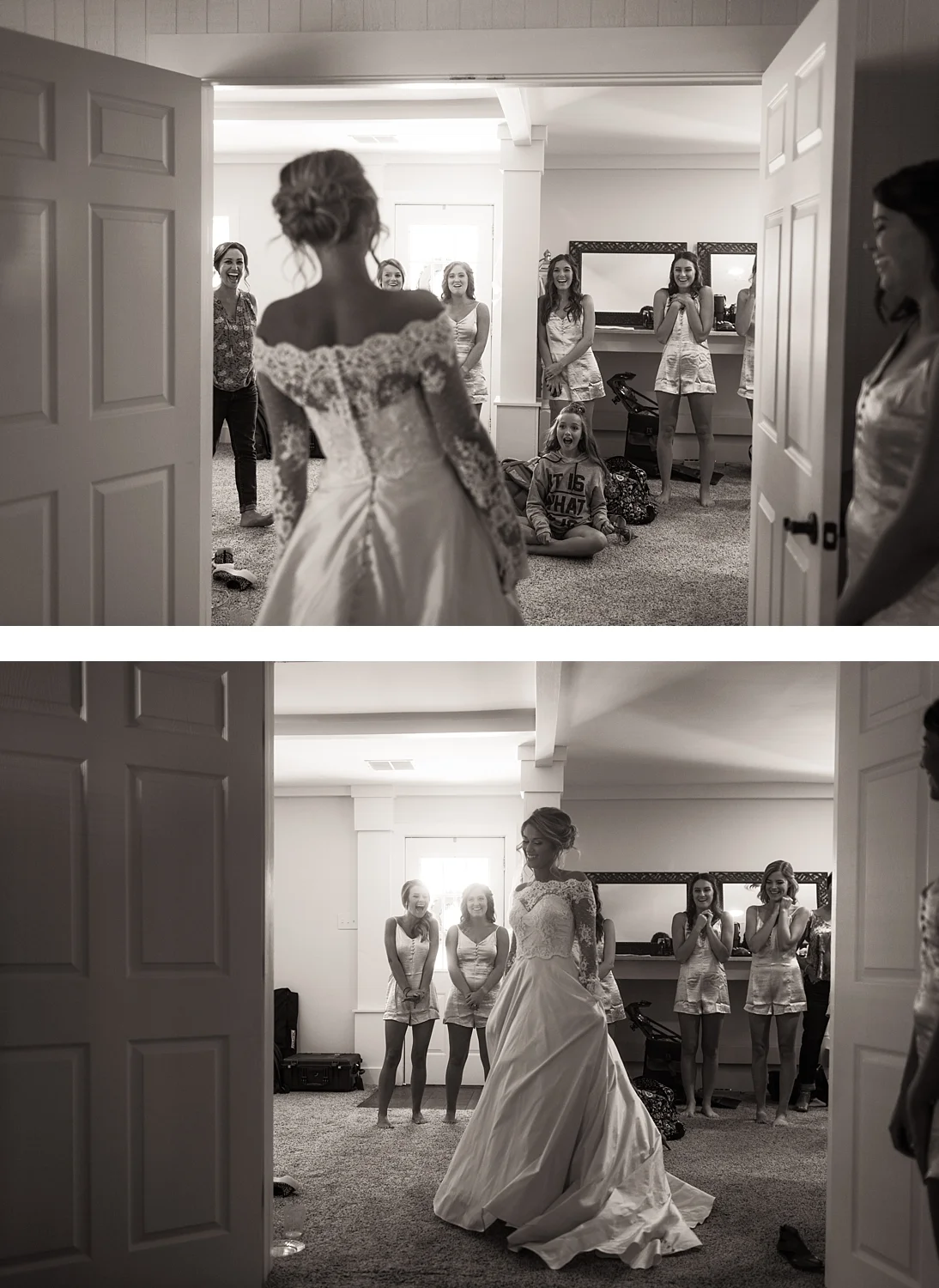 photos by www.caleynewberry.com