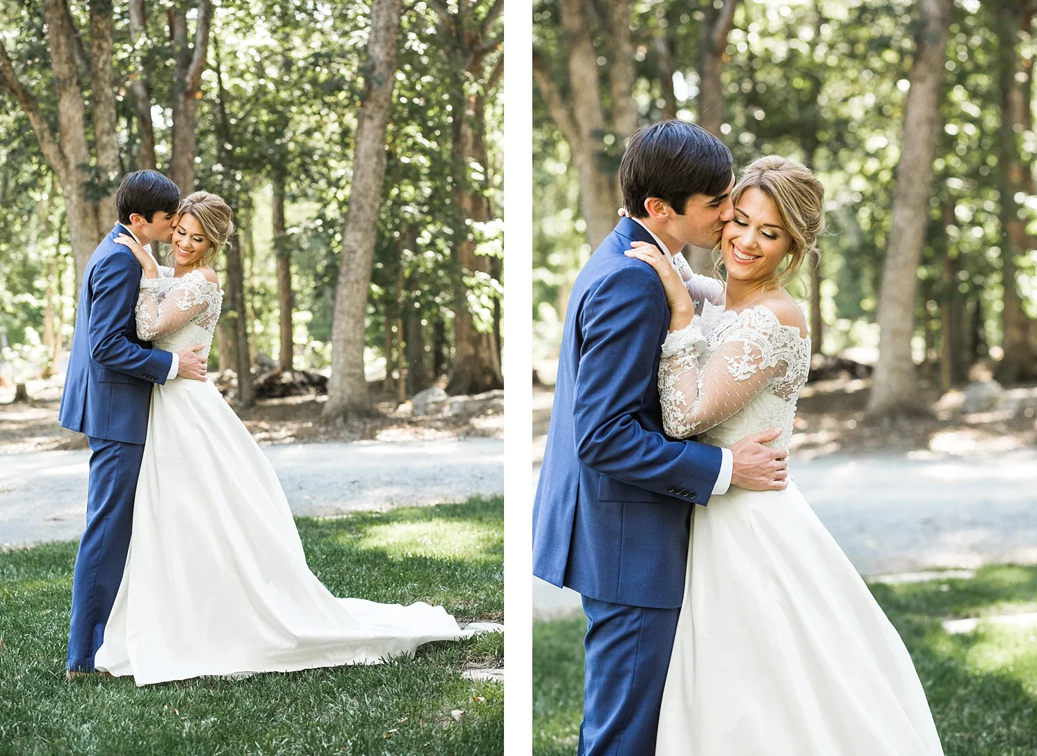 photos by www.caleynewberry.com