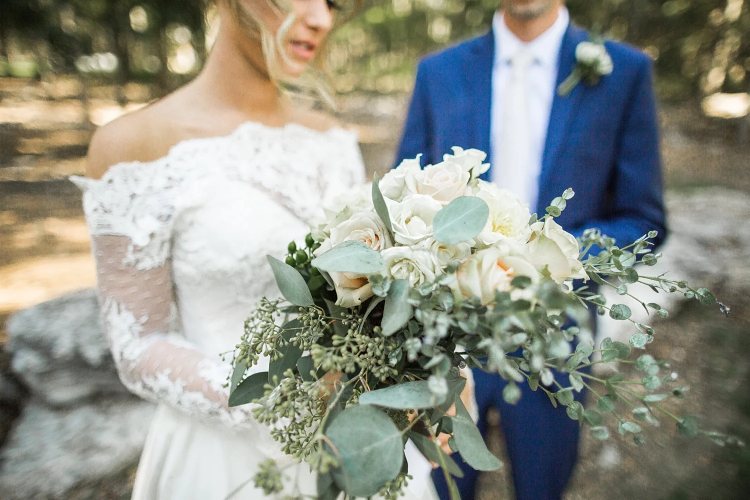photos by www.caleynewberry.com