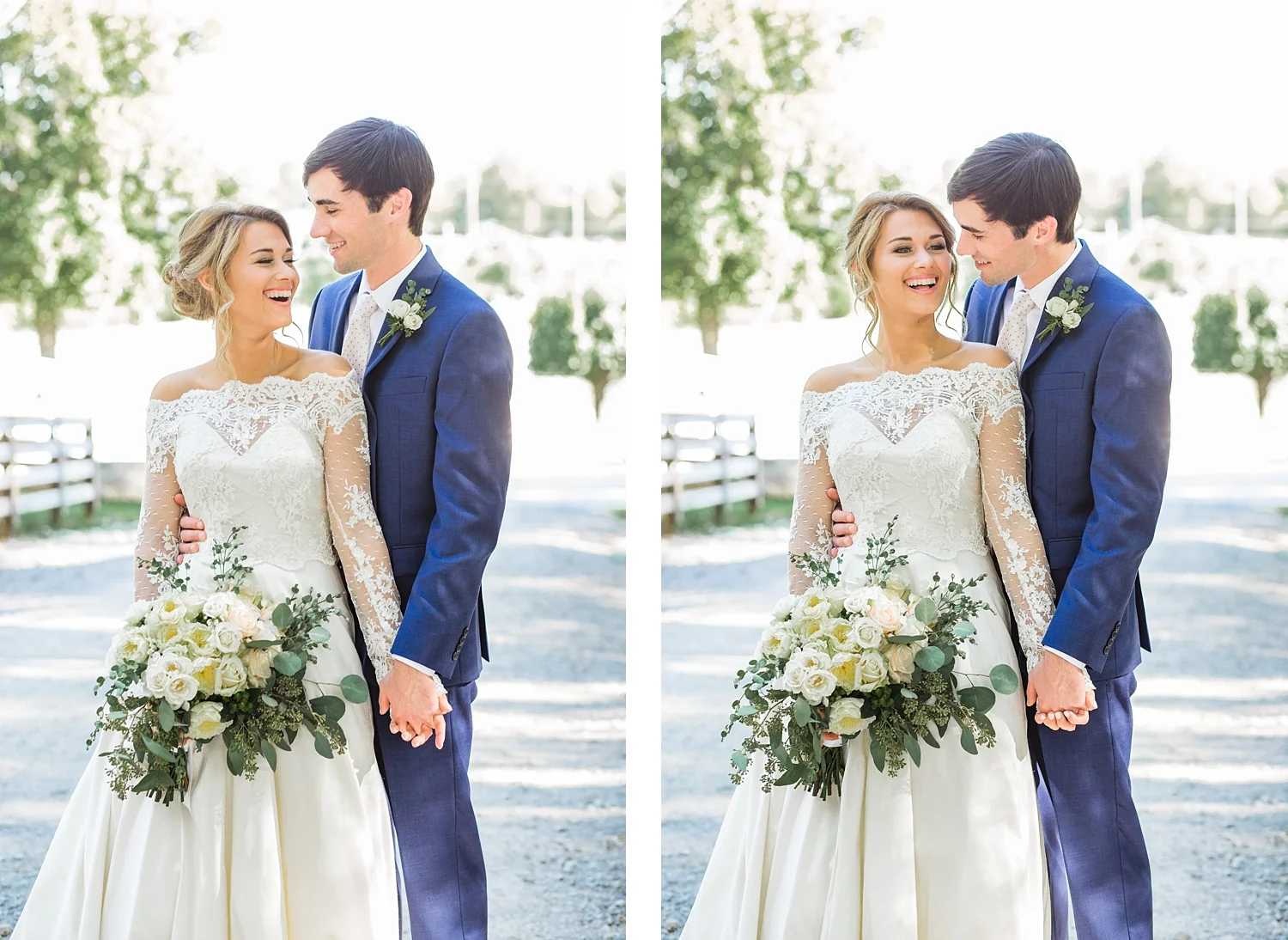 photos by www.caleynewberry.com
