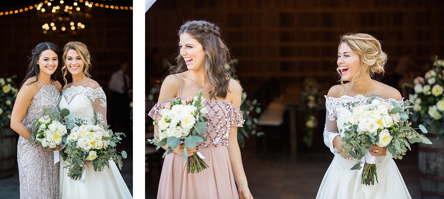 photos by www.caleynewberry.com