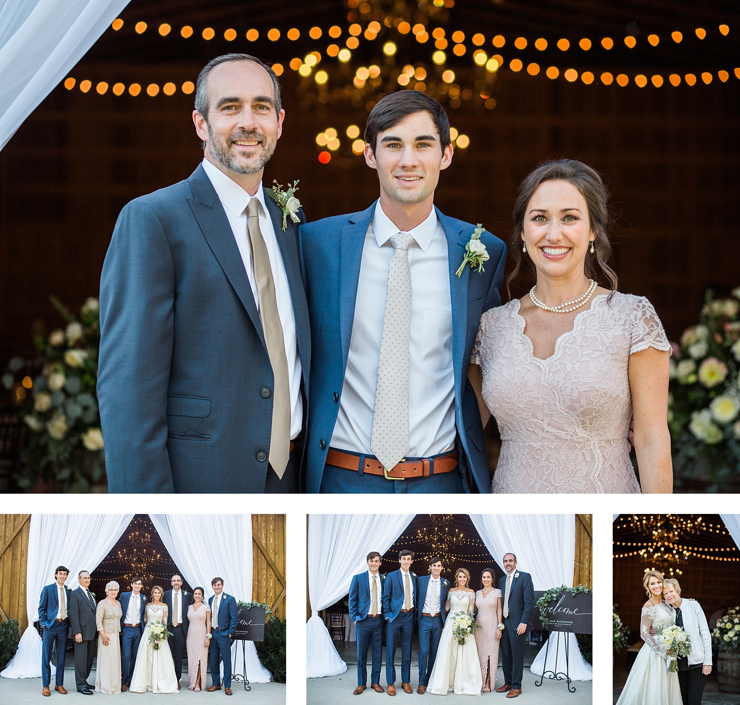 photos by www.caleynewberry.com