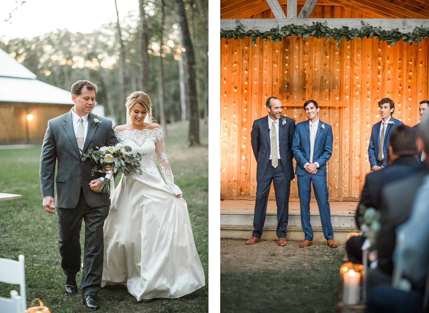 photos by www.caleynewberry.com