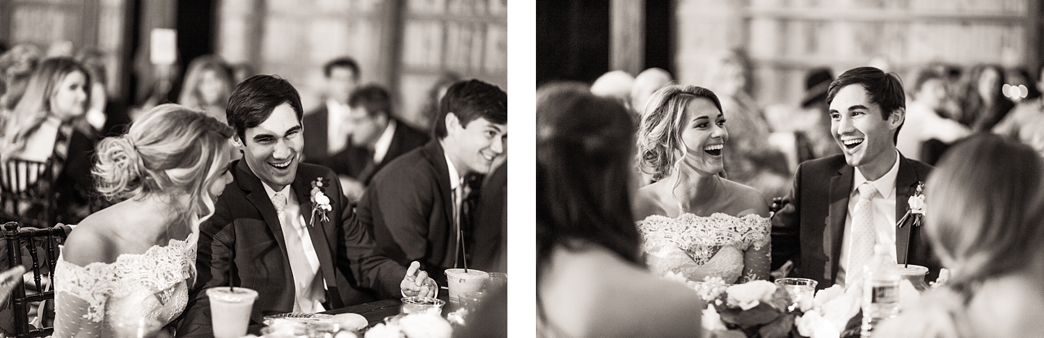 photos by www.caleynewberry.com