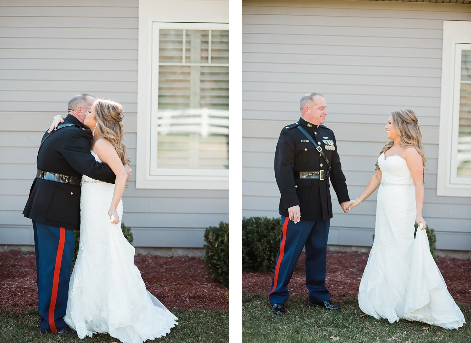 photos by www.caleynewberry.com