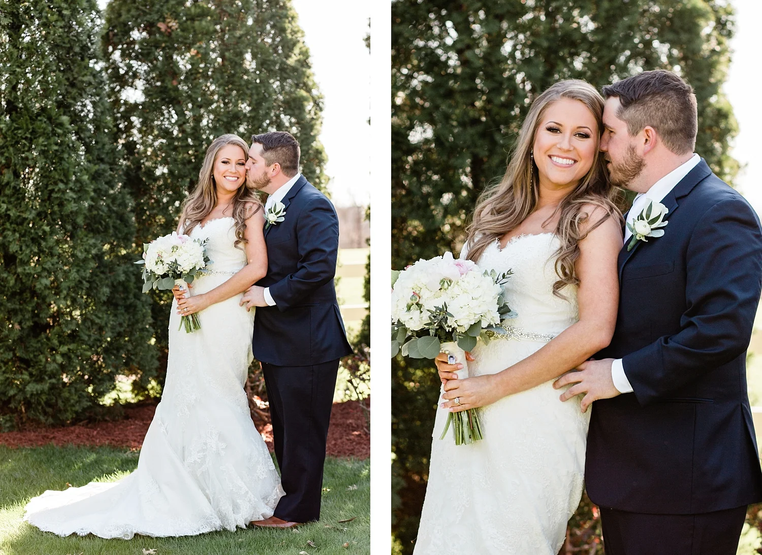 photos by www.caleynewberry.com