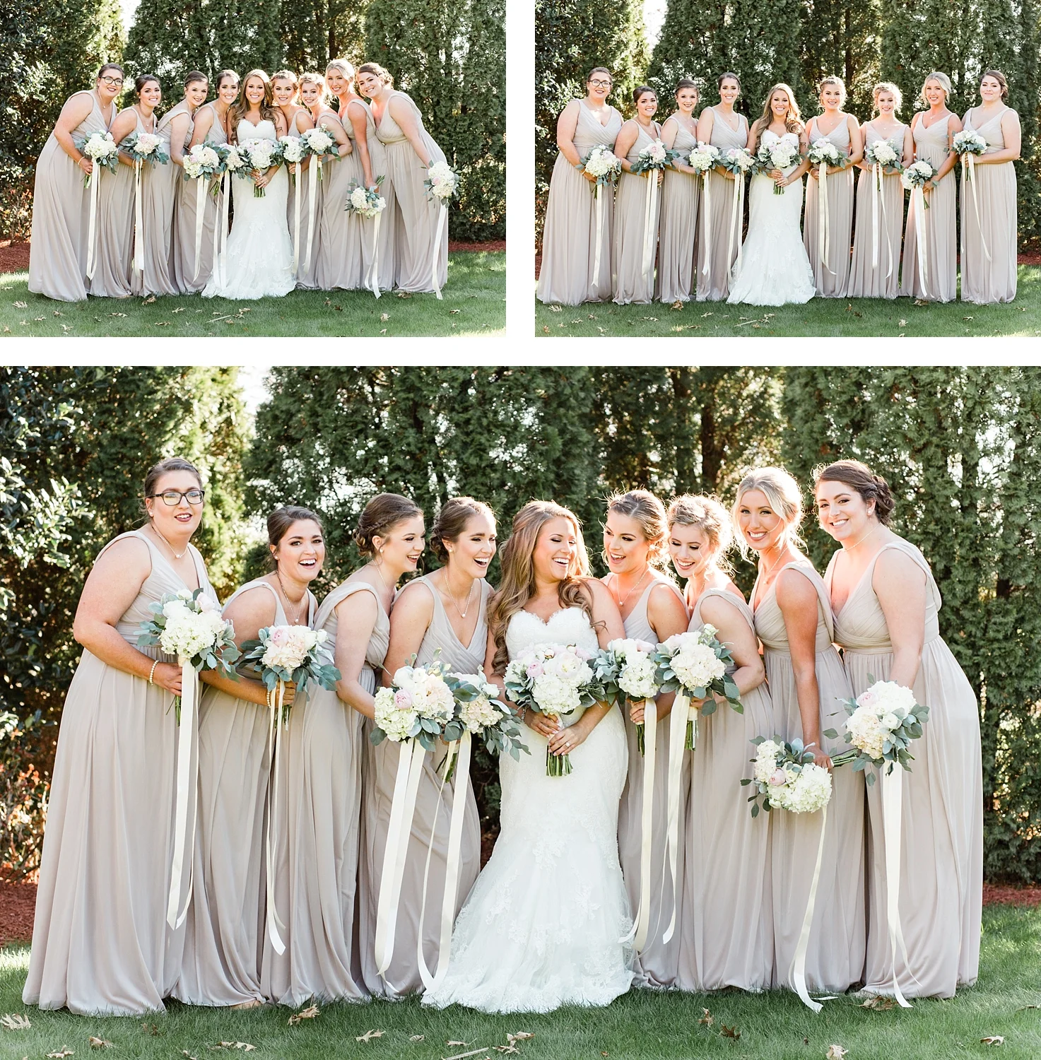 photos by www.caleynewberry.com