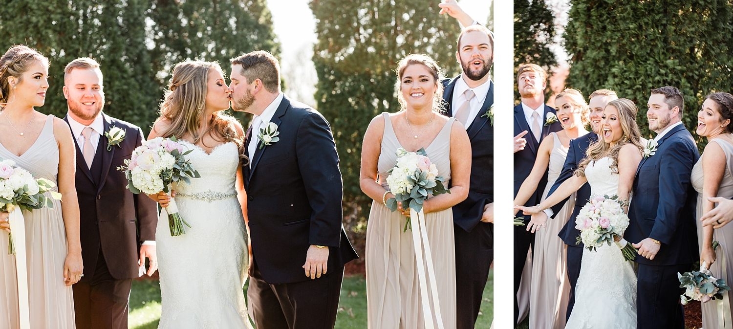 photos by www.caleynewberry.com