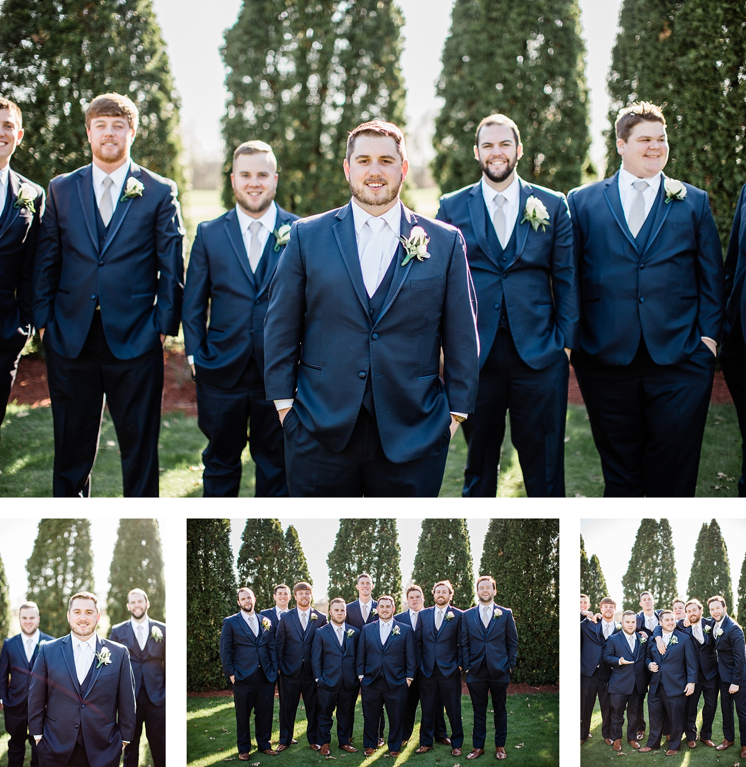 photos by www.caleynewberry.com