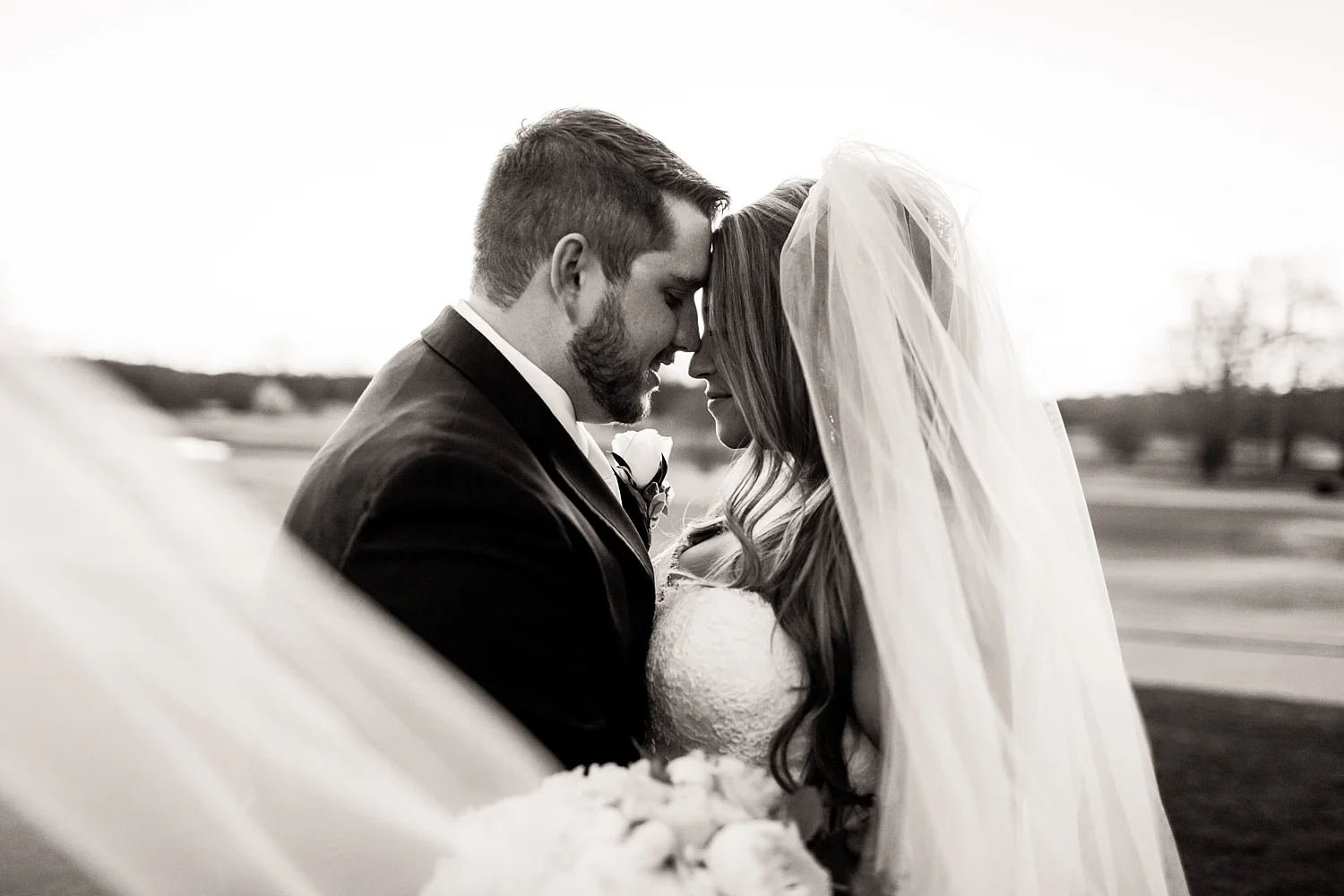 photos by www.caleynewberry.com