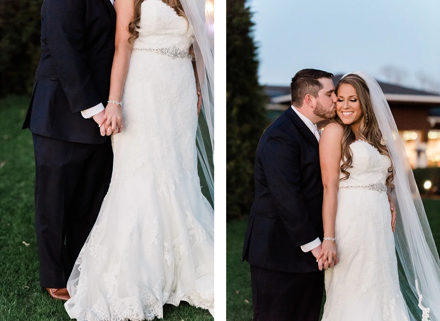photos by www.caleynewberry.com