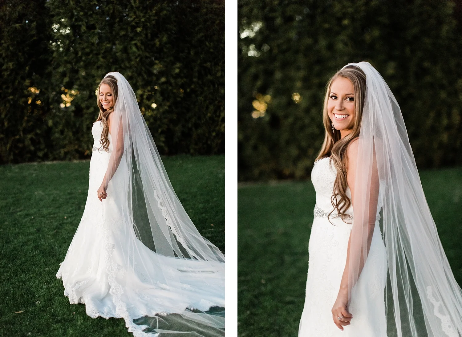 photos by www.caleynewberry.com