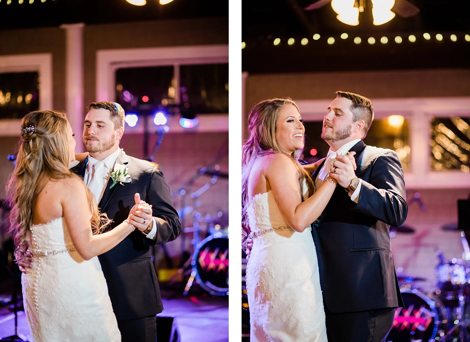 photos by www.caleynewberry.com