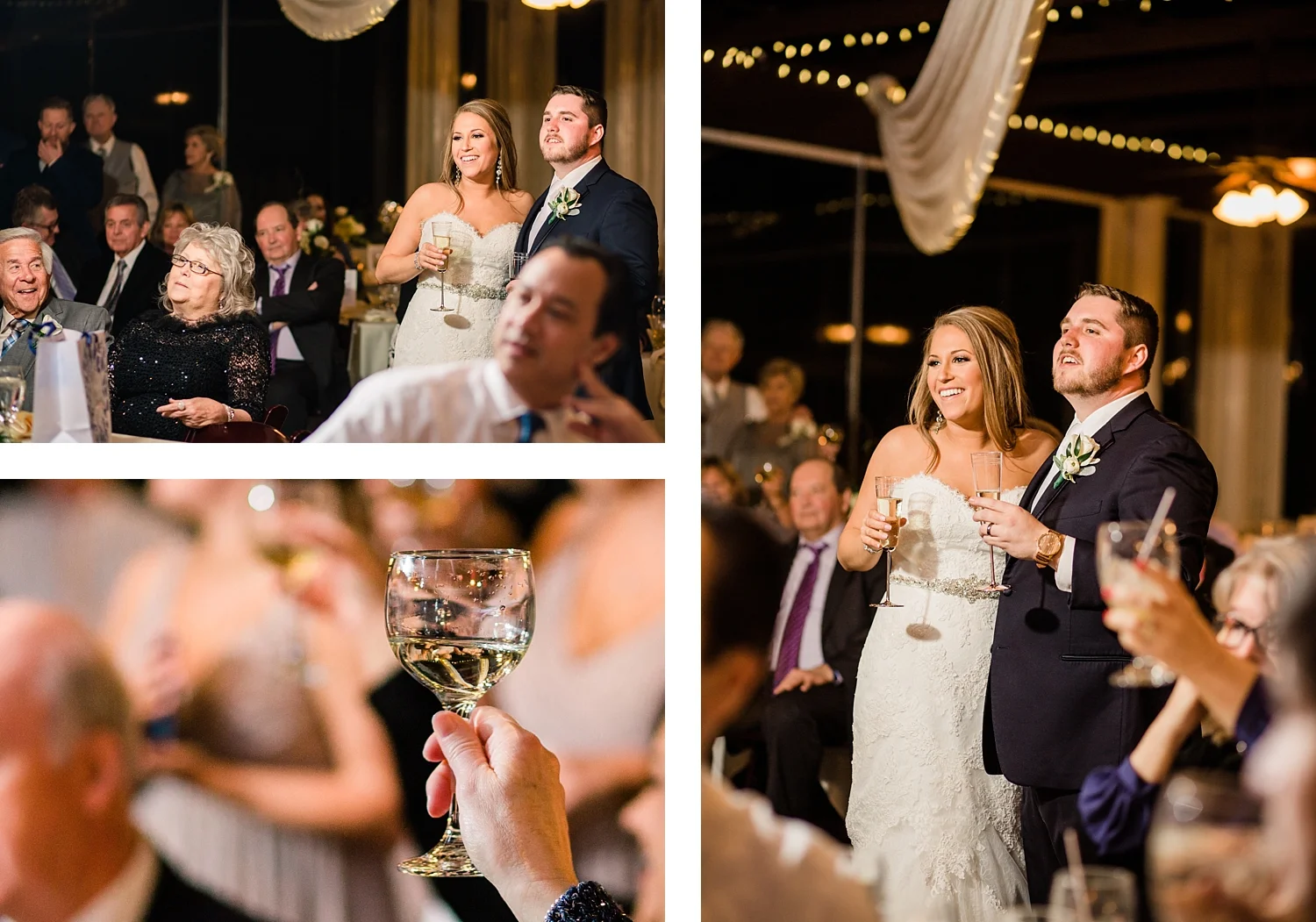 photos by www.caleynewberry.com